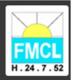 Fareast Mercantile Company Limited logo